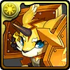 ライトシールドナイト