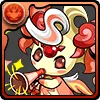 ホノピィ
