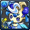ミズピィ