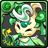 モクピィ
