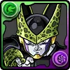セル・完全体