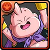 魔人ブウ