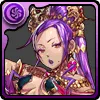 威女神・カーリー