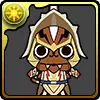 レギオスネコ