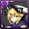 闇の魔法使い・ディル＝シリウス