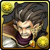 時空の魔術師・ウィジャス
