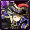 道化の魔法使い・チェスター
