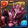 蒼炎の鎧騎士・ニム