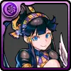 ネフティス