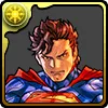 スーパーマン【コミック】