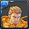 アクアマン【コミック】