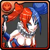 ハーレイクイン【コミック】