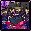 ラオウデビドラ