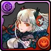 黒翼姫神・ヴァルキリークレール