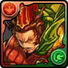 覇征の龍武王・曹操