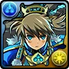 勇壮の将軍神・孫権