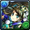 雄飛の龍将軍・孫権