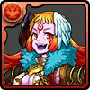 赤の魔導書・テウルギア