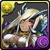 始まりの龍喚士・ソニア＝グラン