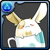 マグミル