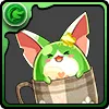 マグチャ
