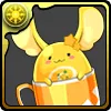 マグコーン