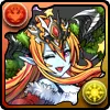 聖夜のサンタクロース・ヘラ