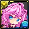 神書の管理者・ミニめたとろん
