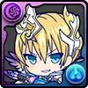 反逆の熾天使・ミニるしふぁー