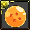 ドラゴンボール・四星球