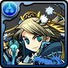秘勇の将軍神・ミニ孫権