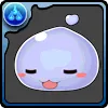 マーリン