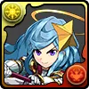 聖天使・アリエル