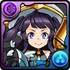 魔天使・ルミエル