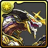 騎龍王・ノルディス