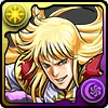 南斗聖拳・シン