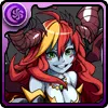 ヘラ