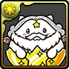 たまドラゼウス