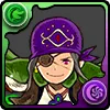 究極装備・シーフ
