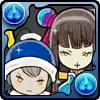 究極装備・からくり士