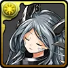フィレム