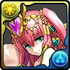 覚醒ヴィーナス