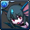 フロストデビル