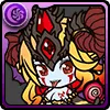 覚醒・ミニへら