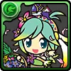 ミニぷらん