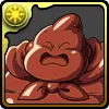 ブウチョコ