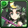 かぐや姫