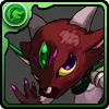 タウロスデビル