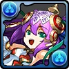 覚醒ラクシュミー