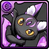 クロデビニャン